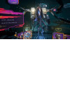 StarBlood Arena (VR) [PS4]